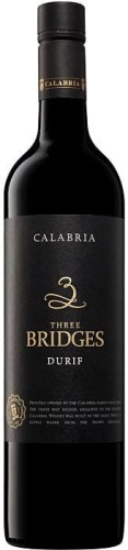 WINO THREE BRIDGES DURIF RIVERINA 0,75L.jpg