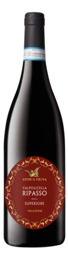 Antica-Vigna-Valpolicella Ripasso-Superiore.png