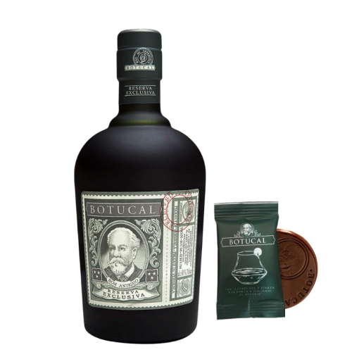 botucal reserva plus czekoladka gratis.png