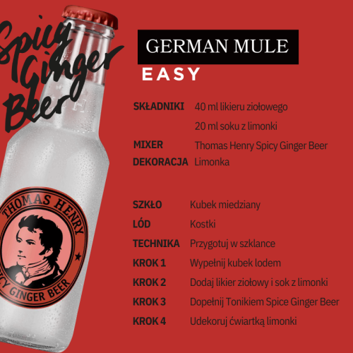 spicy ginger beer przpeis na koktajl.png