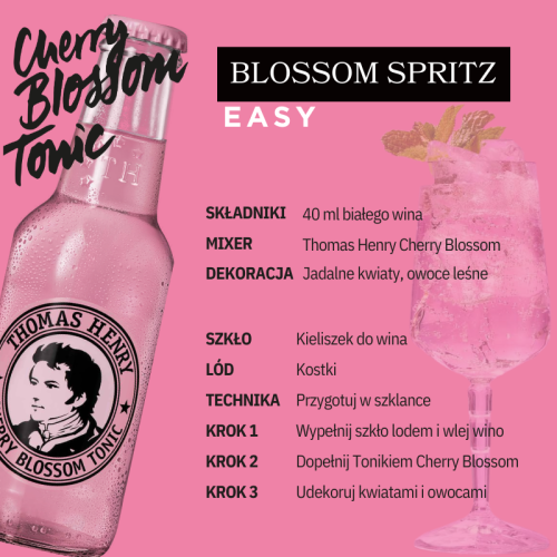 przpeis na koktajl tonik cherry blosom.png