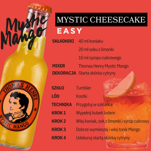 mystic mango tonik przepis na koktajl.png