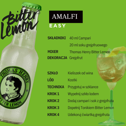 bittel lemon przpeis na koktajl.png