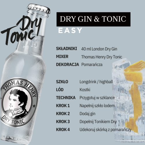 dry tonik.png