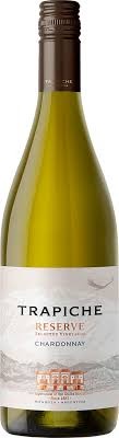 Trapiche reserve chardonnay.jpg