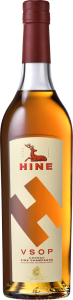 Koniak Hine VSOP Fine Champagne 0,7L / 40%