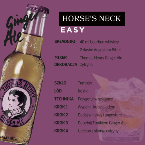 ginger ale przpeis na koktajl.png