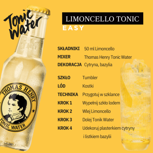 limoncello z tonikiem przepis.png