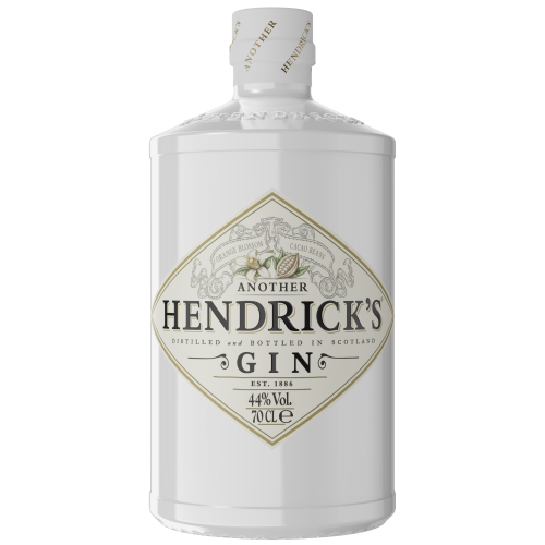 Gin Hendrick's Another 0,7L 41,4_.png