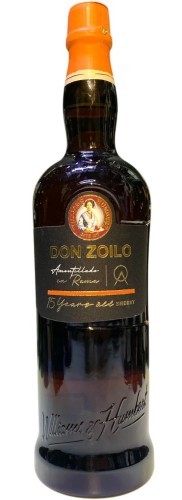 don zoilo amontillado.jpg