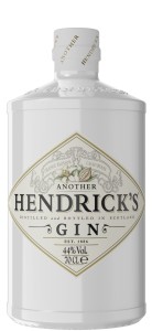 Gin Hendrick's Another 0,7L / 41,4%