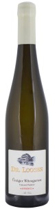 Wino Dr Loosen Urziger Wurzgarten Unterst Pichter 0,75L / 12,5%