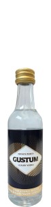 Wódka Gustum mini 0,05L / 40%