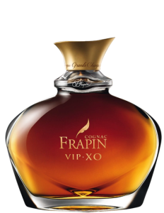 Koniak Frapin VIP XO Grande Champagne bez kartonika 0,7L / 40%