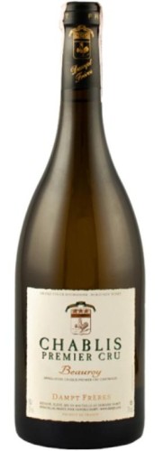 chablis 1-er cru Damt Freres.jpg