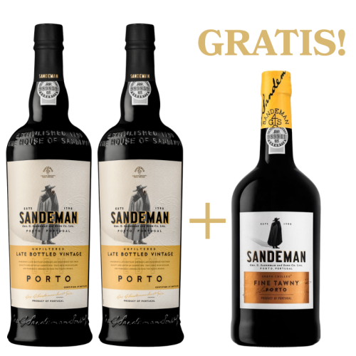 2X sandeman LBV plus sandeman tawny gartis.png