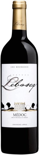 Ch. Leboscq-cru-bourgeois.jpg