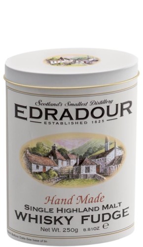 Edradour Fudge 250g