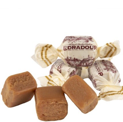 Edradour-Fudge1318-444x444.jpg