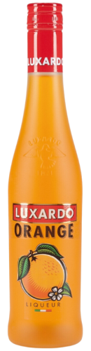Luxardo Orange