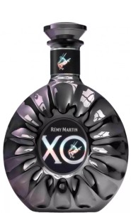 Koniak Remy Martin XO Night 0,7L / 40%
