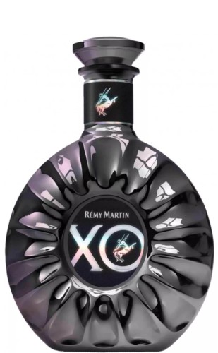 Remy Martin XO Night