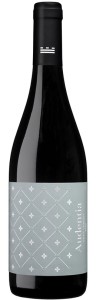 Wino Audentia Petit Verdot 0,75L / 13%