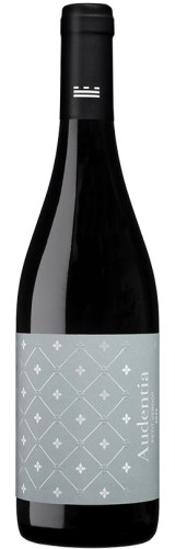 Audentia Petit Verdot
