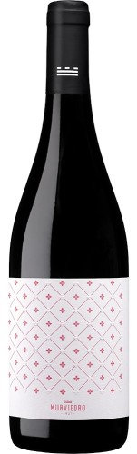 Audentia Reserva