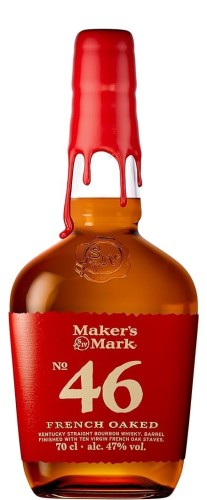 Maker's Mark 46