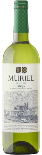 Muriel Blanco