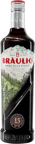 Braulio Amaro