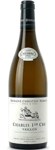 chablis-1er-cru-vaillon-christian-moreau.jpg