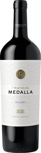 Trapiche Medalla Malbec