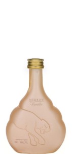 Likier Meukow Vanilla mini 0,05L / 30%