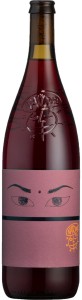 Wino Nat Cool Drink Me Dao 1L / 12%