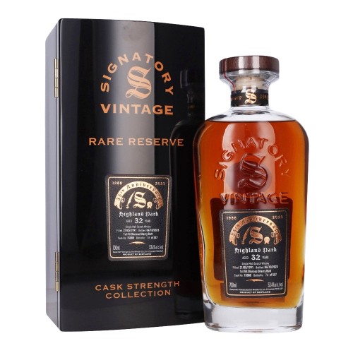 Whisky Signatory Highland Park 32 yo 1991 35th Anniversary 0,7L 53,4_.jpg