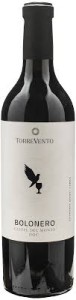 Wino Bolonero Torrevento 0,75L / 13%