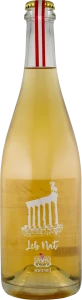 Wino Leb Nat Gold pet-nat 0,75L / 12,5%