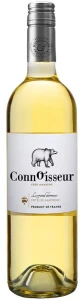 Wino Connoisseur Le Grand Dormeur Gros Manseng 0,75L / 13%