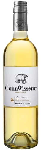 Connoisseur Le Grand Dormeur Gros Manseng