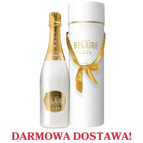 belaire luxe.png