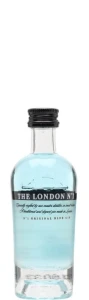 Gin London Nº1 mini 0,05L / 43%