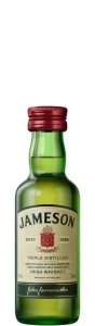 Jameson Original mini 0,05L / 40%