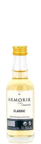Armorik Classic mini 0,05L