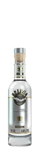Wódka Beluga Noble mini 0,05L / 40%