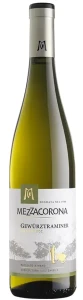 Wino Mezzacorona Classici Gewurztraminer 0,75L / 13% 