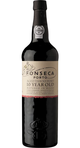 Porto Fonseca 10 yo Tawny bez tuby 0,75L 20_.png
