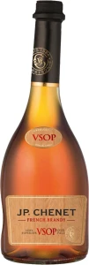 Brandy JP Chenet VSOP 0,7L / 36%