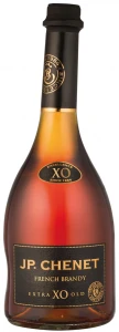 Brandy JP Chenet XO 0,7L / 38%